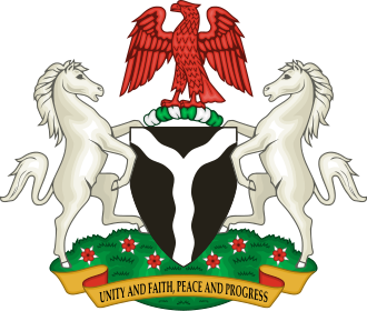 Third Nigerian Republic